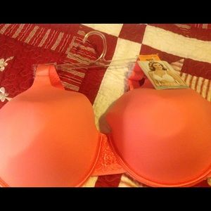🌺Vanity Fair full figure underwire bra NWT🌺